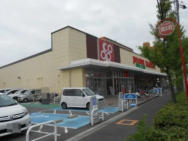 3SK Property Higashiosaka City Osaka Prefecture (23)