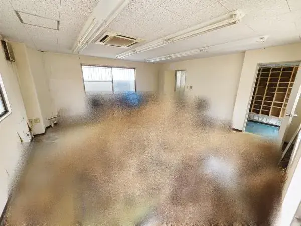 3SK Property Higashiosaka City Osaka Prefecture (6)