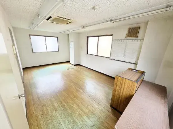 3SK Property Higashiosaka City Osaka Prefecture (7)