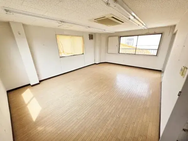 3SK Property Higashiosaka City Osaka Prefecture (8)