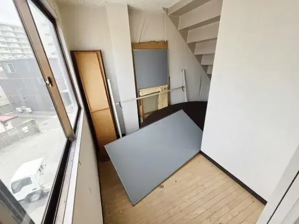 3SK Property Higashiosaka City Osaka Prefecture (9)