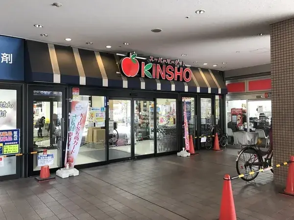 3SK Property Higashiosaka City Osaka Prefecture (10)
