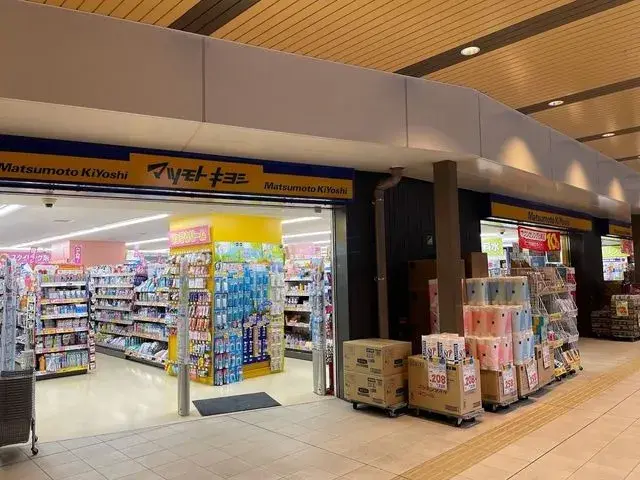 4LDK Property Joto-ku, Osaka City, Osaka (11)