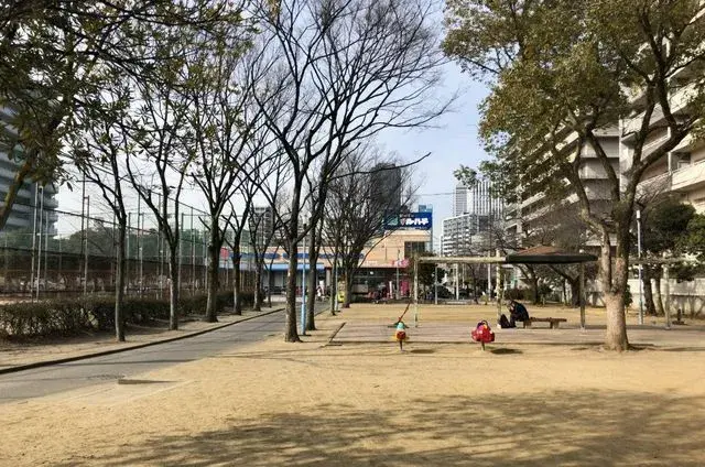 4LDK Property Joto-ku, Osaka City, Osaka (13)