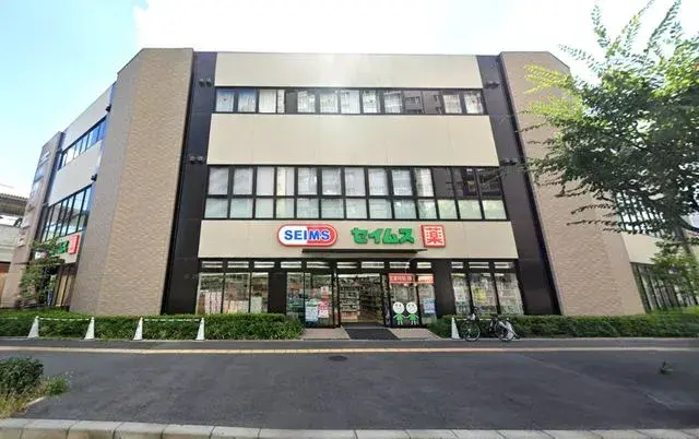 4LDK Property Joto-ku, Osaka City, Osaka (14)