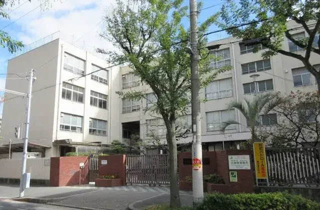 4LDK Property Joto-ku, Osaka City, Osaka (15)