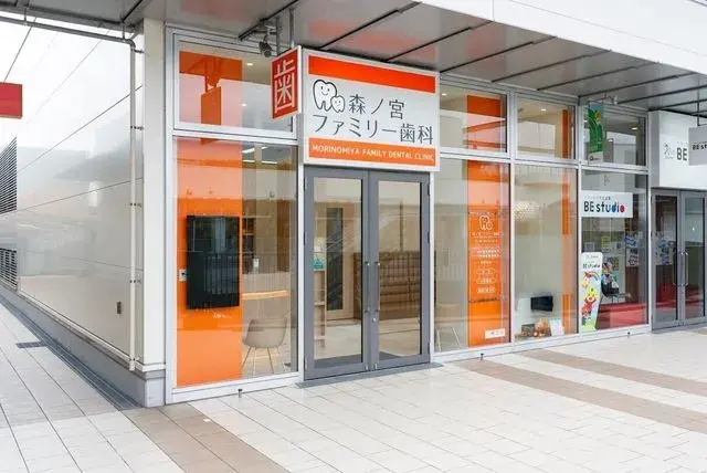 4LDK Property Joto-ku, Osaka City, Osaka (16)