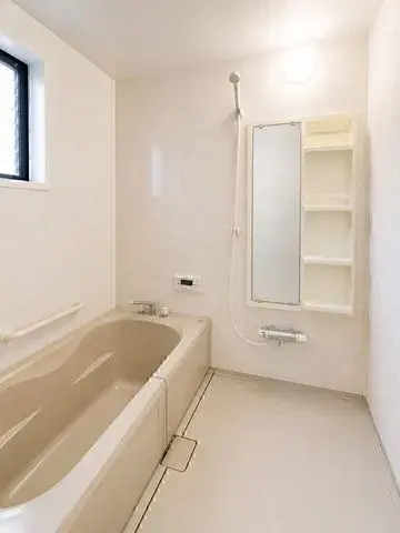 4LDK Property Joto-ku, Osaka City, Osaka (4)
