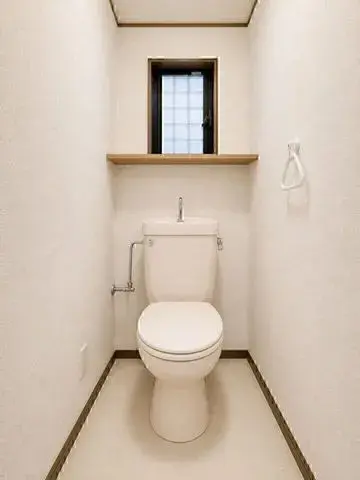 4LDK Property Joto-ku, Osaka City, Osaka (5)