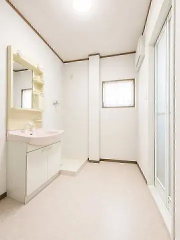 4LDK Property Joto-ku, Osaka City, Osaka (6)