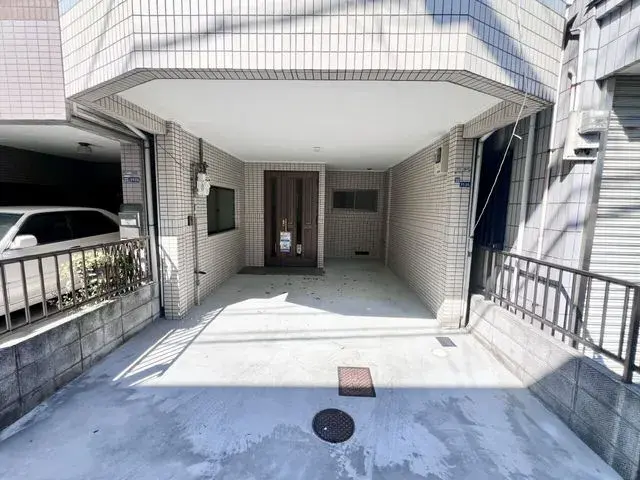 3LDK Property Higashiosaka City Osaka Prefecture (2)