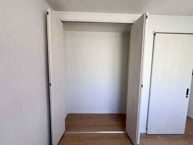 3LDK Property Higashiosaka City Osaka Prefecture (11)