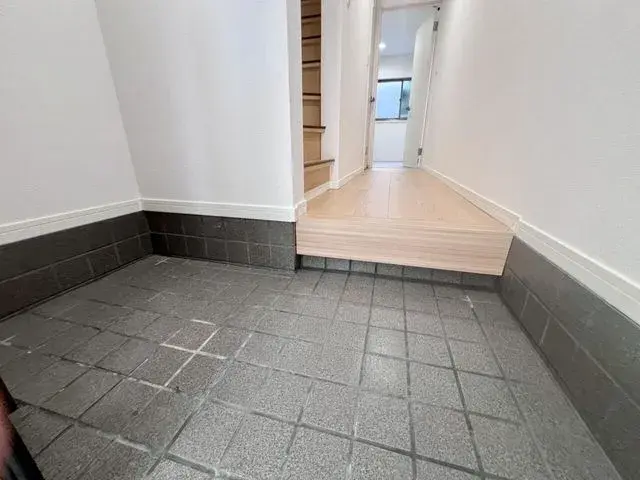 3LDK Property Higashiosaka City Osaka Prefecture (12)