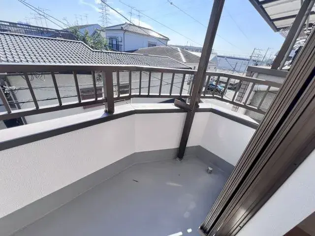 3LDK Property Higashiosaka City Osaka Prefecture (13)