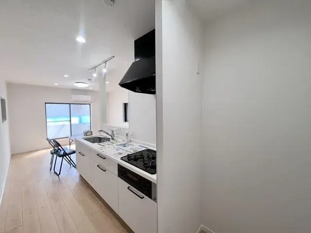 3LDK Property Higashiosaka City Osaka Prefecture (14)