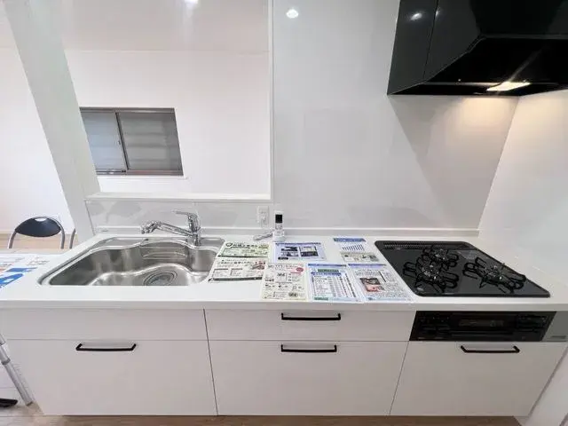 3LDK Property Higashiosaka City Osaka Prefecture (15)