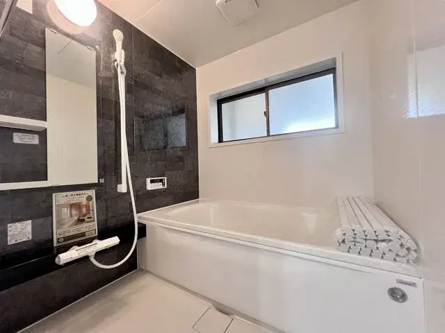 3LDK Property Higashiosaka City Osaka Prefecture (16)