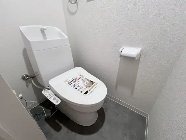 3LDK Property Higashiosaka City Osaka Prefecture (17)