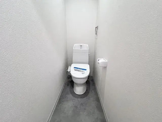 3LDK Property Higashiosaka City Osaka Prefecture (18)