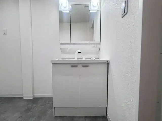 3LDK Property Higashiosaka City Osaka Prefecture (19)