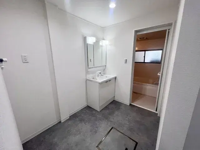 3LDK Property Higashiosaka City Osaka Prefecture (20)