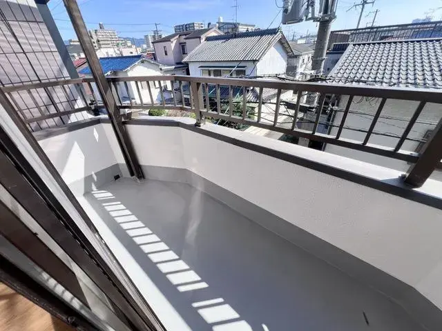 3LDK Property Higashiosaka City Osaka Prefecture (3)