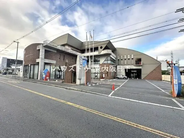 3LDK Property Higashiosaka City Osaka Prefecture (21)