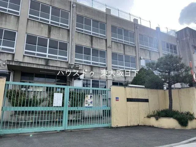 3LDK Property Higashiosaka City Osaka Prefecture (23)