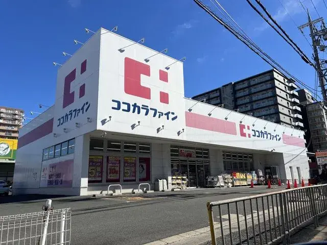 3LDK Property Higashiosaka City Osaka Prefecture (24)