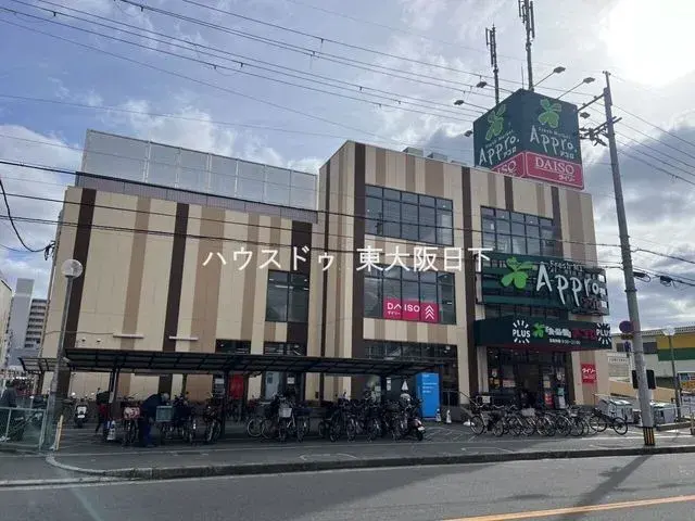 3LDK Property Higashiosaka City Osaka Prefecture (26)