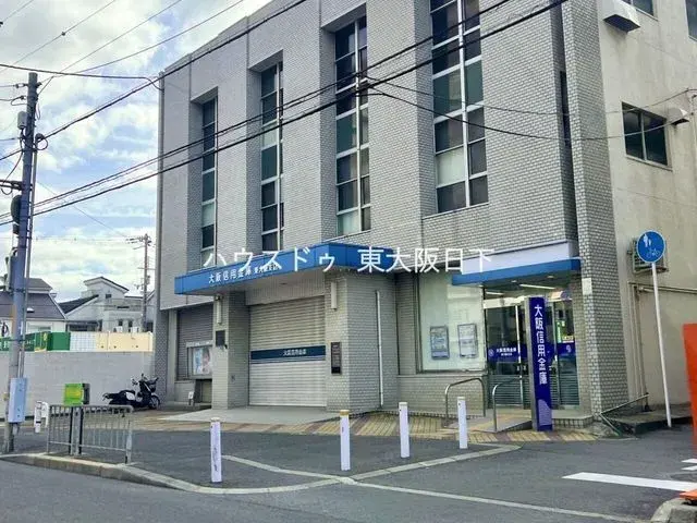 3LDK Property Higashiosaka City Osaka Prefecture (27)