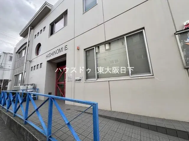 3LDK Property Higashiosaka City Osaka Prefecture (28)
