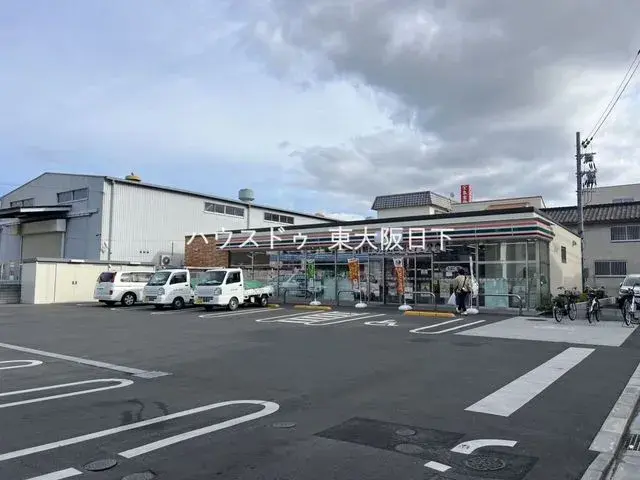 3LDK Property Higashiosaka City Osaka Prefecture (29)