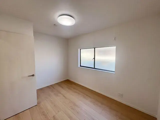 3LDK Property Higashiosaka City Osaka Prefecture (6)