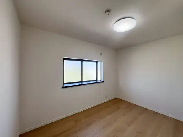 3LDK Property Higashiosaka City Osaka Prefecture (7)