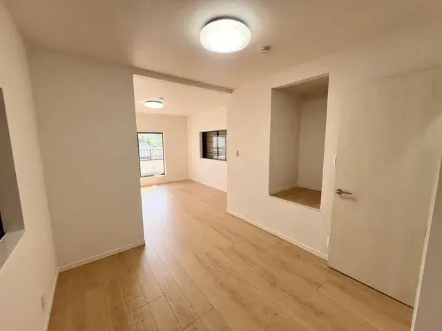 3LDK Property Higashiosaka City Osaka Prefecture (9)