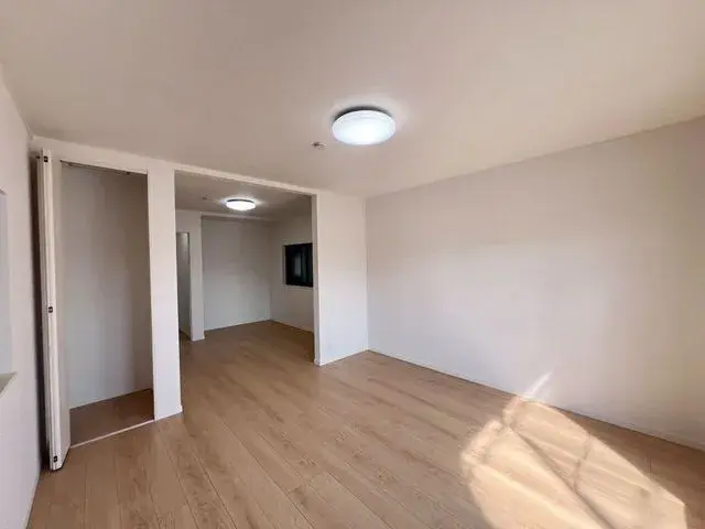 3LDK Property Higashiosaka City Osaka Prefecture (10)