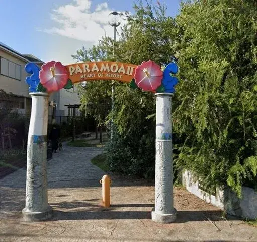 4SLDK Kishiwada City Osaka Prefecture (11)