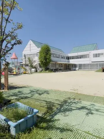 4SLDK Kishiwada City Osaka Prefecture (13)
