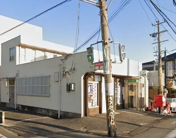 4SLDK Kishiwada City Osaka Prefecture (15)