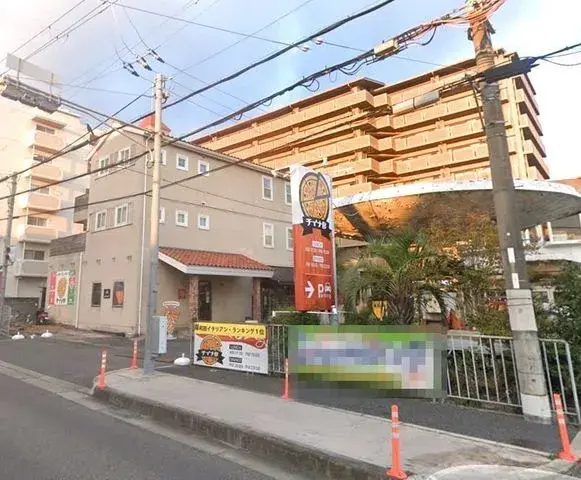 4SLDK Kishiwada City Osaka Prefecture (18)