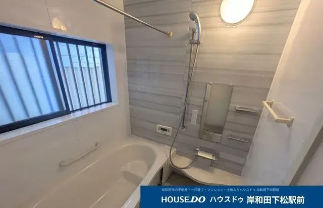4SLDK Kishiwada City Osaka Prefecture (7)