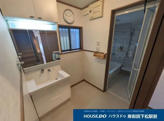 4SLDK Kishiwada City Osaka Prefecture (10)