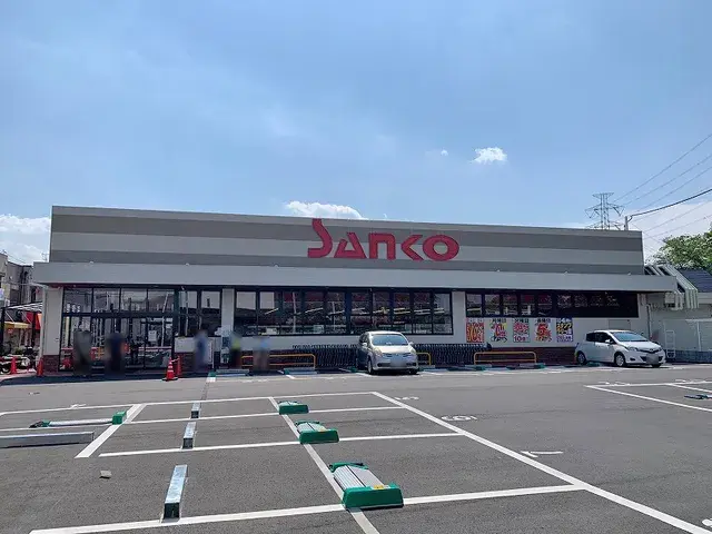 5LDK房产 枚方市 大阪府 (3)