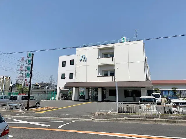 5LDK房产 枚方市 大阪府 (6)