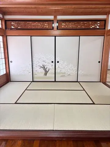 8DK 岸和田市 大阪府 (12)