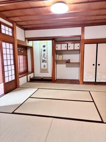 8DK 岸和田市 大阪府 (13)
