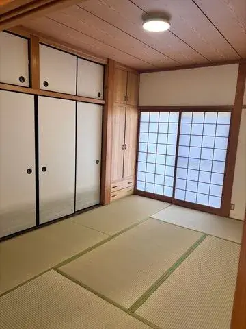8DK 岸和田市 大阪府 (14)