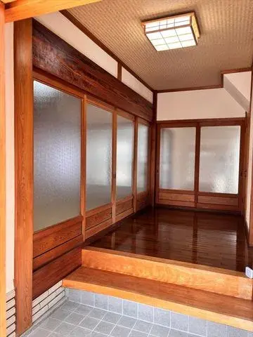 8DK 岸和田市 大阪府 (15)