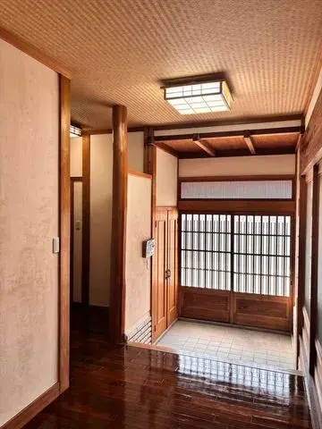 8DK 岸和田市 大阪府 (16)